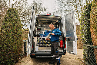 westfalen-mediathek-rhc-transport.jpg