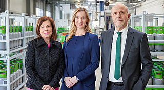 westfalen-mediathek-unternehmerfamilie.jpg