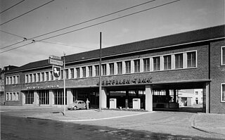 westfalen-hochgaragen-bahnhof.jpg