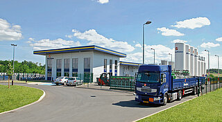 westfalen-fuellwerk-torcy-meilensteine.jpg