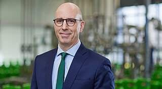westfalen-mediathek-meike-schaeffler.jpg