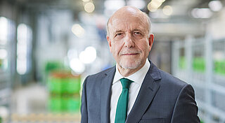 westfalen-mediathek-wolfgang-fritsch-albert.jpg