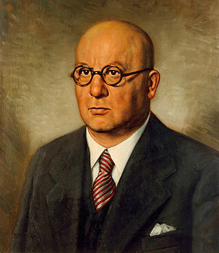 westfalen-wilhelm-albert-meilensteine.jpg