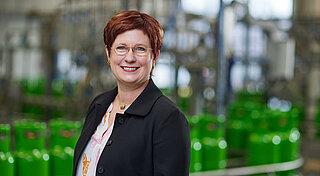 westfalen-mediathek-meike-schaeffler.jpg