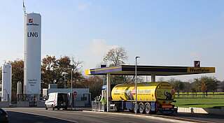 westfalen-lng-amelsbueren-meilensteine.jpg