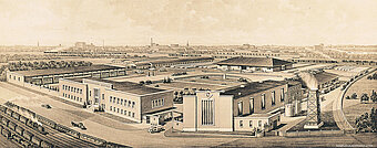 westfalen-werksgelaende-industrieweg-1938.jpg