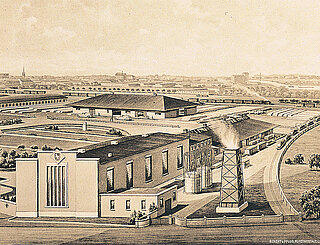 westfalen-werksgelaende-industrieweg-1938.jpg