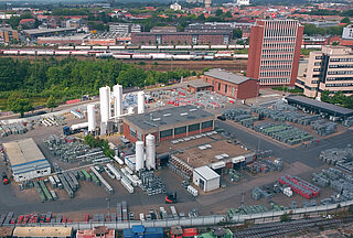 westfalen-mediathek-muenster-industrieweg.jpg