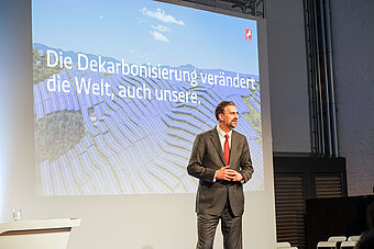 westfalen-vision-2030-perkmann.jpg