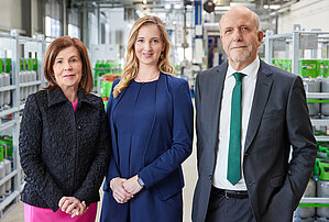 westfalen-unternehmerfamilie-familienstiftung.jpg