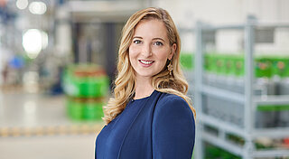 westfalen-mediathek-katharina-max-theurer.jpg