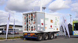 westfalen-mobile-wasserstofftankstelle-meilensteine.jpg