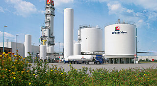 westfalen-lza-hoerstel-meilensteine.jpg