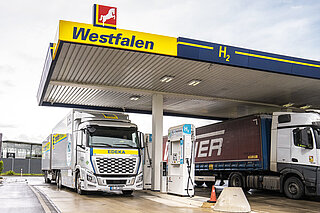 westfalen-h2-tankstelle-amelsbueren.jpg