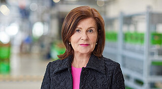westfalen-renate-fritsch-albert-familienstiftung.jpg